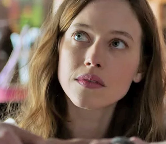 Critique Express : Le tourbillon de la vie