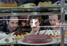 Berlinale 2023 : la sélection Berlinale Classics