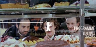 Berlinale 2023 : la sélection Berlinale Classics