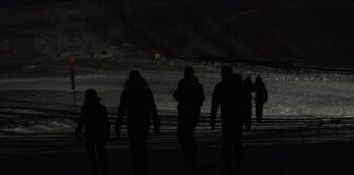 Les sorties du 11 janvier 2023