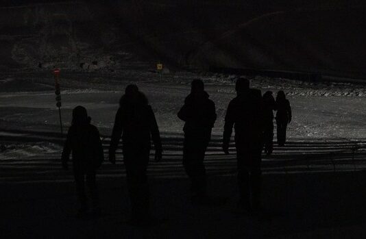 Les sorties du 11 janvier 2023