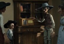 Les sorties du 25 janvier 2023