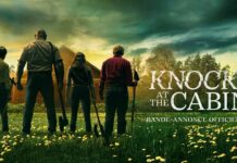 Festival de Gérardmer 2023 : le nouveau film de M. Night Shyamalan en avant première