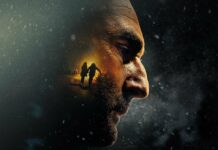 Test Blu-ray : Kompromat