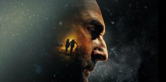 Test DVD : Kompromat