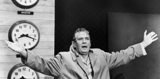 Décès du chef-opérateur Owen Roizman