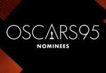 Oscars 2023 : les nominations