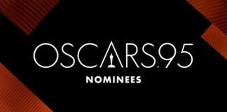 Oscars 2023 : les nominations