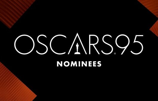 Oscars 2023 : les nominations