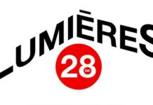 Prix Lumières 2023 : le palmarès