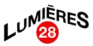 Prix Lumières 2023 : le palmarès