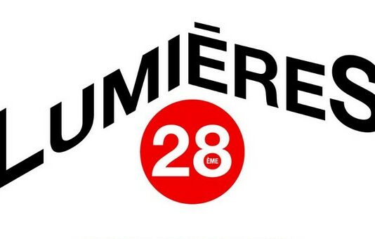 Prix Lumières 2023 : le palmarès