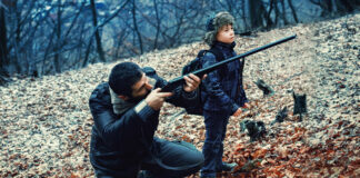 Test Blu-ray : R.M.N