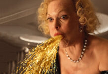 Test Blu-ray : Sans filtre