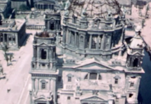 Critique express : L’Histoire naturelle de la destruction