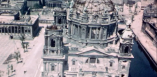 Critique express : L’Histoire naturelle de la destruction