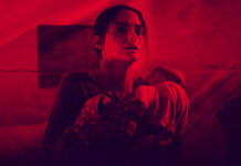 Test Blu-ray : Still/Born – Au-delà de deux âmes