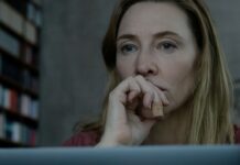 National Society of Film Critics 2023 : le palmarès