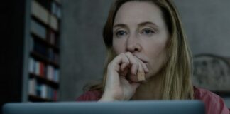 National Society of Film Critics 2023 : le palmarès