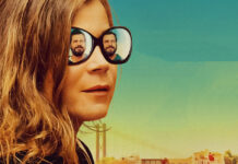 Test Blu-ray : Tout le monde aime Jeanne