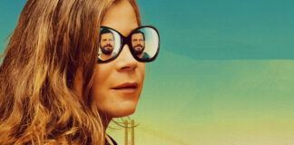 Test Blu-ray : Tout le monde aime Jeanne