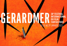 Festival de Gérardmer 2023 : découvrez les films sélectionnés