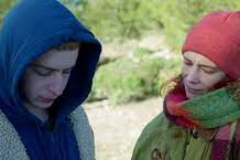 Critique : Brillantes