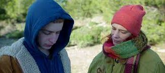 Critique : Brillantes