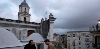 Critique : Nostalgia