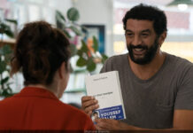 Critique : Youssef Salem a du succès