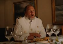 Test DVD : Sans filtre