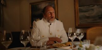 Test DVD : Sans filtre