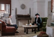 Critique Express : Tu choisiras la vie