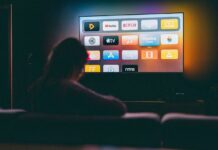 Pourquoi les séries sont elles raccourcies de nos jours ?