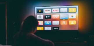 Pourquoi les séries sont elles raccourcies de nos jours ?