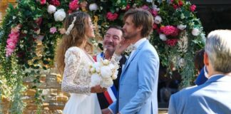 Le box-office de la semaine du 15 février 2023