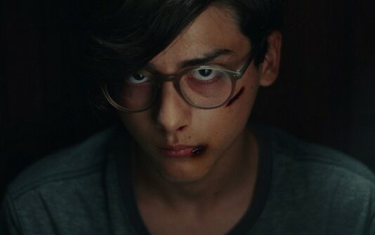 Berlinale 2023 : Almamula