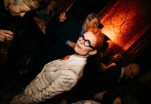 BAFTA 2023 : Sandy Powell lauréate honorifique