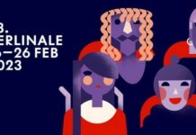 Berlinale 2023 : le jury