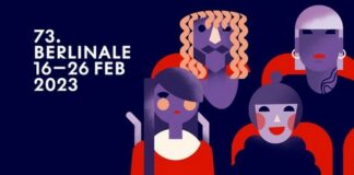 Berlinale 2023 : le jury