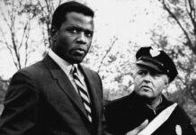 Décès du producteur Walter Mirisch