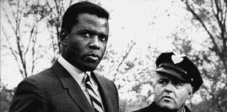 Décès du producteur Walter Mirisch