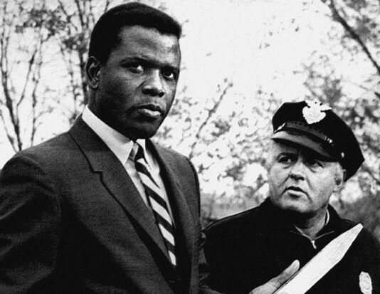 Décès du producteur Walter Mirisch