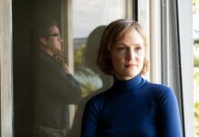 Berlinale 2023 : Ingeborg Bachmann