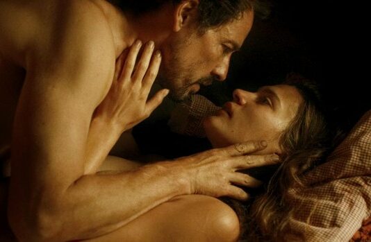 Berlinale 2023 : Irgendwann werden wir uns alles erzählen