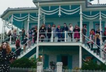 Les sorties du 22 février 2023