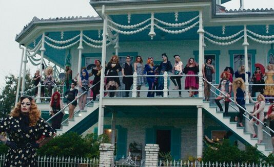 Les sorties du 22 février 2023