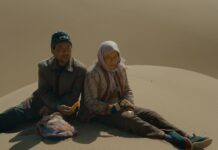 Les sorties du 8 février 2023