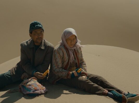 Les sorties du 8 février 2023