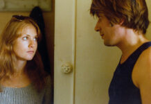 Test Blu-ray : Sauve qui peut (la vie)